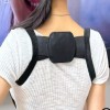 바른자세어깨밴드 어깨고정밴드 어깨펴는밴드 바른자세밴드 굽은등펴기 Posture Corrector Shoulder Band Shoulder