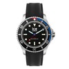 Ice-Watch 020379 Mens ICE Steel Watch