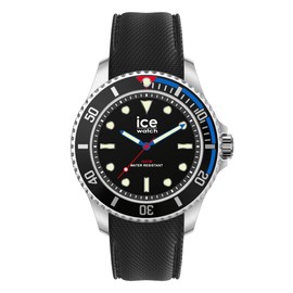 Ice-Watch 020379 Mens ICE Steel Watch