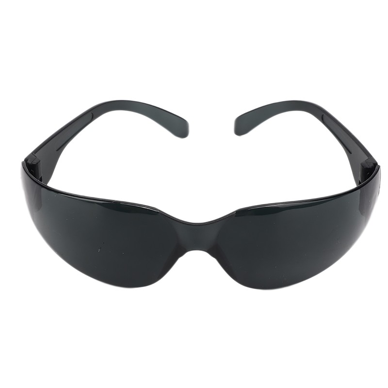 Body Hair Remover IPL Laser Epilator Handheld Depilator for Armpit