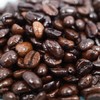 Fitbean Charcoal Roasted Coffee Beans (15.9 oz (450 g) Beans