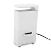 Turtle Filter Powerful 3 in 1 Water Circulation Low Water