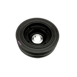 SUBARU OEM 08-11 Impreza-Engine Crankshaft Pulley 12305AA243