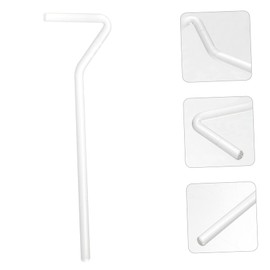 BUGUUYO 4pcs Glass Cell Rod Laboratory Spreading Cell Spreading Tool for School Labs