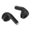 Bluetooth 5.3 Earbuds Noise Cancelling Low Latency Music Game Dual