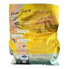 AquaNation Listing For Khao Shong Super Rich 3-in-1 Instant Coffee