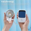 Godox LUX ELF Retro Flash for Canon, Sony, Leica, Fuji,