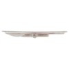 Wilkinson Sword Manicure Scissors Cuticle Scissors with Tower Tip, Pack