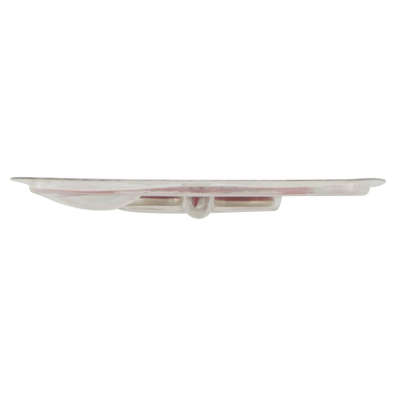 Wilkinson Sword Manicure Scissors Cuticle Scissors with Tower Tip, Pack