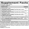 Aminoácidos BPI Sports 300g Blue Raspberry 30 Porciones