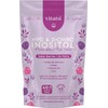 Vitatú | Myo Inositol & D-Chiro Inositol Sabor Berries relación