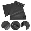 Camnal Climbing Rappelling Harness Belt Climbing Rope Pad Protector Climbing