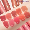 Holika Holika [Holika Holika] Butter Blur Tint - 05 Chill