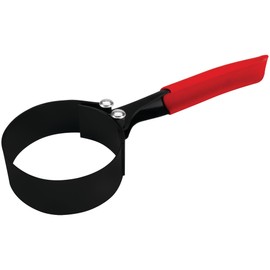 Performance Tool W54053 Oil Filter Wrench