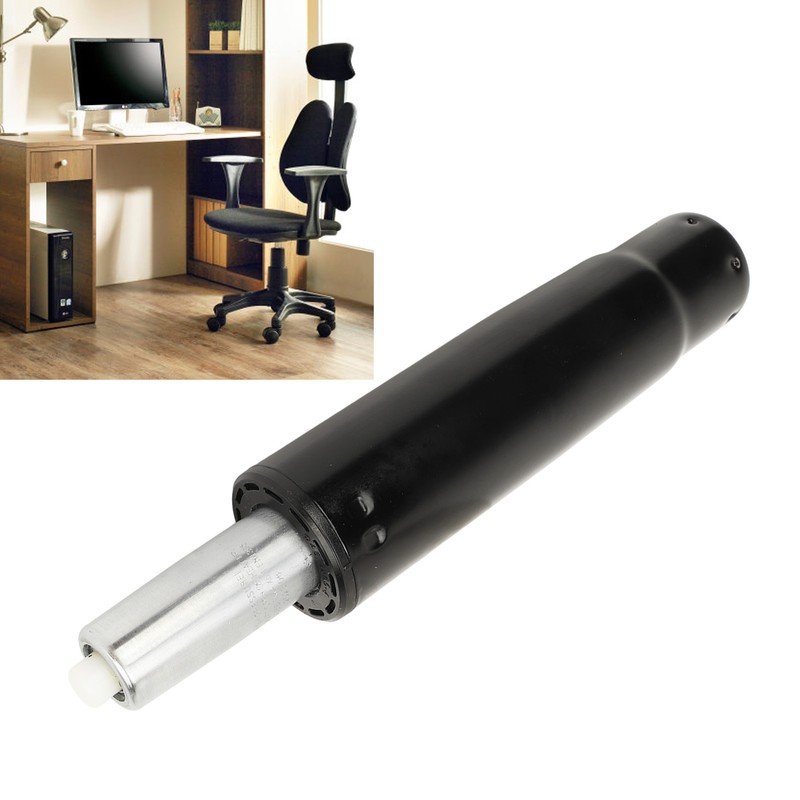 Office Chair Gas Lift Cylinder Iron Office Chair Cylinder Replacement