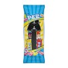 PEZ Candy Star Wars, Assorted Dispensers, 0.58 Ounce (Pack of
