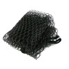 Taka Sangyo 316-N Rubber Coated Net Replacement Net Rough 27.6 inches (70 cm)