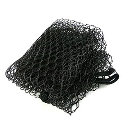 Taka Sangyo 316-N Rubber Coated Net Replacement Net Rough 27.6 inches (70 cm)