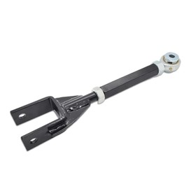Soupys Performance Victory Cross Country Adjustable Lowering Links Kit Up To 2.5 Inches Lower