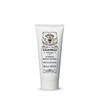 Pomata Mimosa Elixir (Body Cream) 6314915002700 / 포마타 미모사 엘릭리소 (바디크림) 6314915002700