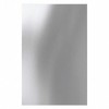 Stainless Steel Sheet Metal Strip 6" Wide x 12" Long