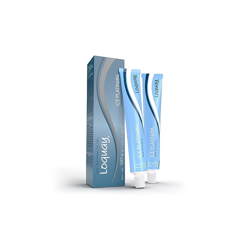Pure Color Primer tinte en crema (11.11 Ice platinum)