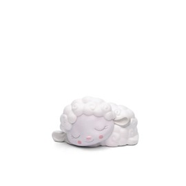Tonies Audio Character for Sleepy Sheep Toy Character With Toniebox Music Player Specially For Use By Children (Tonies Lullaby Melodies with Sleepy Sheep)