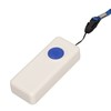 Elderly Monitoring Call Button Wireless 4 Level Volume Adjustment Smart