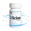 Scion Insecticide - Mosquito Control Spray - Repellent & Bug