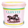 Pfizer Clovite Conditioner 5 lb