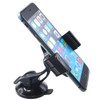 Fonus Car Mount Windshield Holder Compatible with Light Phone III,