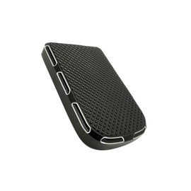 TOTMOX Aluminum Brake Pedal Pad Cover, Compatible with Harley-Davidson, CNC Brake Pedal Pad Cover, Compatible with Harley-Davidson Touring Street Glide FLHX Road King Softail, Chrome