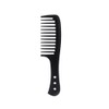 Coarse Comb, Coarse Comb, Curl Comb, Coarse Comb, Coarse Comb,