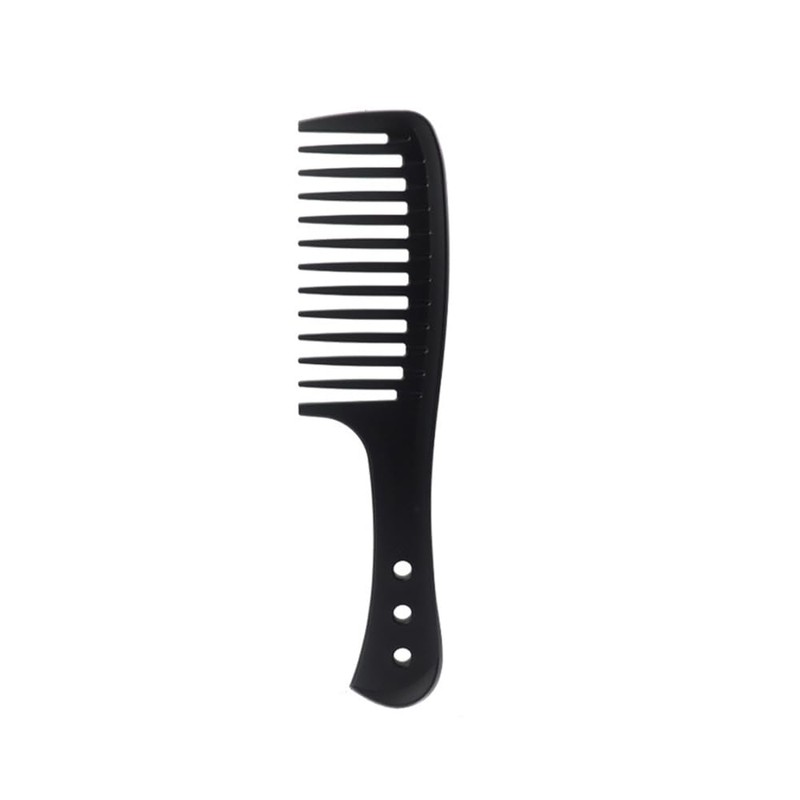Coarse Comb, Coarse Comb, Curl Comb, Coarse Comb, Coarse Comb,