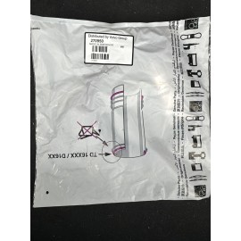 Volvo Cylinder Liner Seal Volvo D13 Part Number 270950