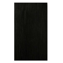 Cherish Passion Twist/Crochet Hair, 35.5 cm (14 inches) Length / 3-Pack Value Bundle/Colour 1B