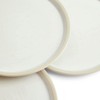 Royal Doulton Urban Dining Dinner Plate Set of 4