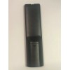 Changhong Remote Control LCD LED TV LED40YC1700UA LED42YC2000UA GCBLTV50U-C1