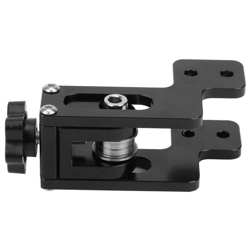 YAxis Synchronous Stretch Tensioner Aluminium Alloy Belt Adjuster for Ender3/V2