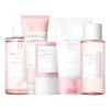 Skin1004 Madagascar Centella Poremizing Reductor Poros 5 Pzs