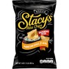 Stacy's Pita Chips, Parmesan Garlic & Herb Baked Chips, 16