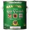 MCCLOSKEY 6505 Voc Mow Spar Satin