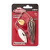 Berkley Power Blade Compact Fishing Spinnerbait