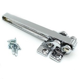 Kotek Security Hasp K 5907 2ea