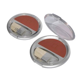 LECIEL SILKY BLUSHER 630