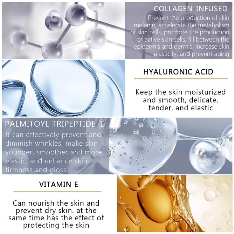Lip Lightening Balm for Smokers, Natural Repair Lip Balm Moisturizer,
