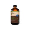 Organic Black Seed Oil a" Superfood for Immune & Respiratory