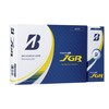 Bridgestone J3WX Tour B JGR Golf Balls, 2023 Model, 12