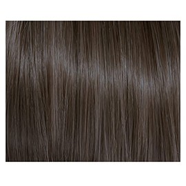 Milano Colore 6.1 ceniza rubio oscuro, 100 ml/3.4 onzas