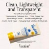 Vacation Loción De Protección Solar Clásica Spf 50 Y Ambient